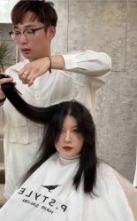 -P.STYLE 派斯造型