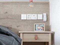 -住范儿家装·整体家装·装修设计