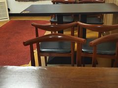 -胖嫂烧烤(武胜路总店)