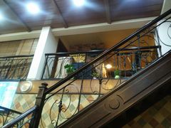 -小厨面(巨野路店)