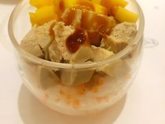 -小句号·精致料理(江南环球港店)