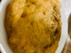 -老方子馅饼粥(台东店)