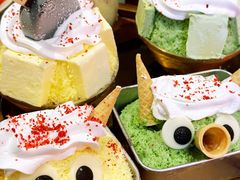 -港火社成都火锅(城市花园店)