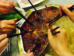 -王婆大虾(五道口店)