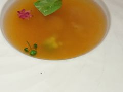 -王品牛排(常州吾悦广场店)