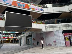 -万达广场(福州金融街店)