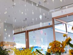 -WOKKA by艮上(中海环宇荟店)