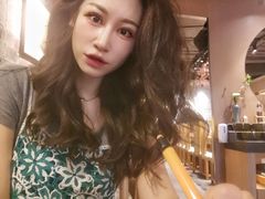 -呷哺呷哺 黄金牧场 (欢乐谷店)