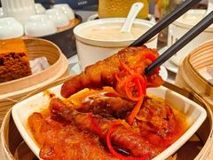 -凯逸轩·匠心粤菜(中城名仕汇店)