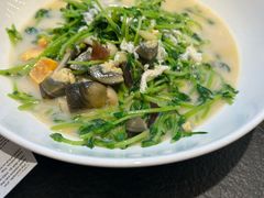 -蝴蝶里·粤菜·点心(滨江龙湖店)