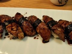 -松涛日本料理