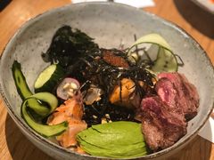 -Wagas沃歌斯(太古汇店)