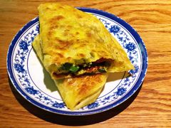 -老客满蛋饼(双塔市集店)