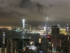 -自助山(合和中心商场店)