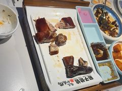 -茄子恰恰·新云南小炒(钱王街店)