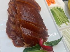 -赢融印象•龙泉店•清真云南菜•民族菜(小菜园店)