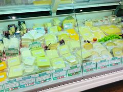 -申德勒食品(宾都苑店)