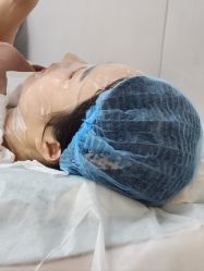 -安徽合肥韩美整形外科医院