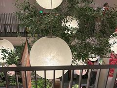 -馋嘴猫北京食堂·烤鸭·宵夜(亚运村店)