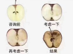 点击看大图 -玫莉蔻皮肤管理中心