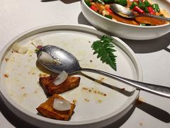 -肴约·花园式餐厅(湖里店)