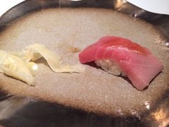 iphone_upload_pic-乾山寿司(好运街店)