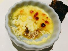 -五月罗马海鲜自助餐厅(陆家嘴店)
