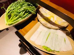 -晓宇重庆火锅(龙首店)