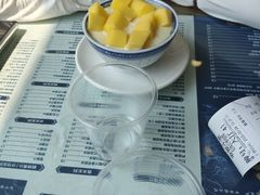 -仁信老铺(华盖路店)