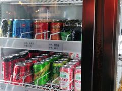 -枪火串烧·东北特色烧烤(罗湖总店)