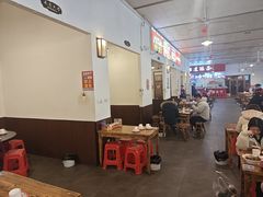 -冶建镜子·中国龙虾王(总店)