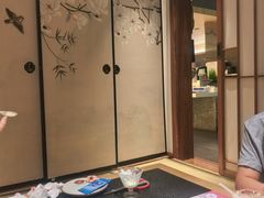 -桃夭日式料理(国信店)