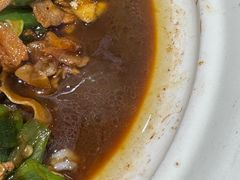 -兰湘子·湘菜小炒(崂山丽达店)