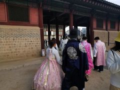 -景福宫
