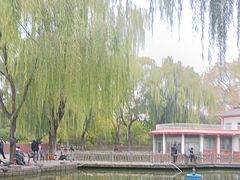 -丰台花园