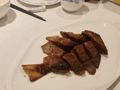 -老吉士酒家(天平路店)