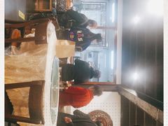 -河上轩(湖墅北路店)