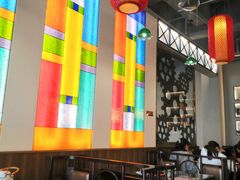 -天津卫码头(南开大悦城店)