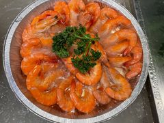 -鸽子窝(青塔店)