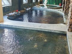 -8号公馆(金川街店)