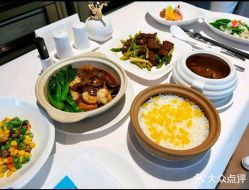 -茉莉智慧母婴护理中心(瑰丽店)