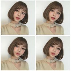 点击看大图 -GIRL STYLE 烫发·染发沙龙