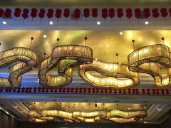 -溧阳天目湖天沐温泉