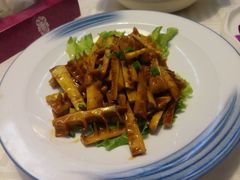 -上海年代(水上东路店)