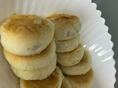 -矮子馅饼(大成路店)