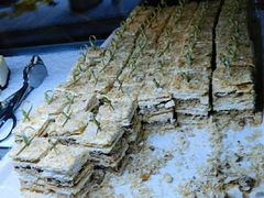 -马哥孛罗咖啡厅·Cafe Marco (厦门马哥孛罗东方大酒店)