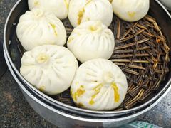 -胡家包子·清真(大众巷店)