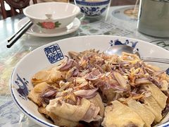 -阿殳菜馆·私厨(水围村店)