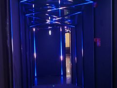-魅KTV·AI辅唱(福雷德广场店)