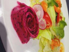 -尚宴(盛世广场·食尚街店)
